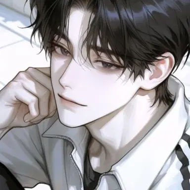 Profile image of お父さん