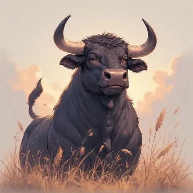 Profile image of Toro