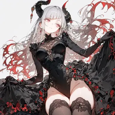 Profile image of 니콜