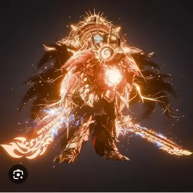 Profile image of 타이탄클락맨3.0