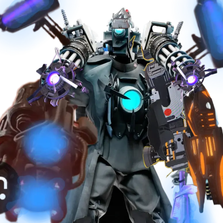 FaintFinch4975의 "사라져 이배신자야."