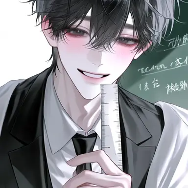 Profile image of 三野隼人