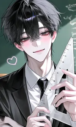 Profile image of Hayato Mino