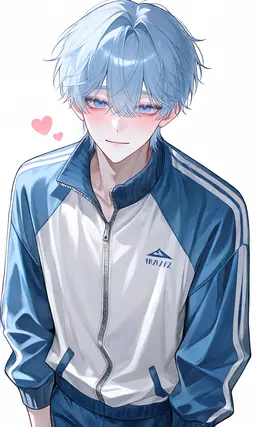 Profile image of Umi Ikeda