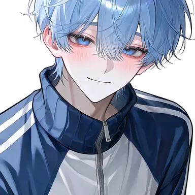 Profile image of 池田海