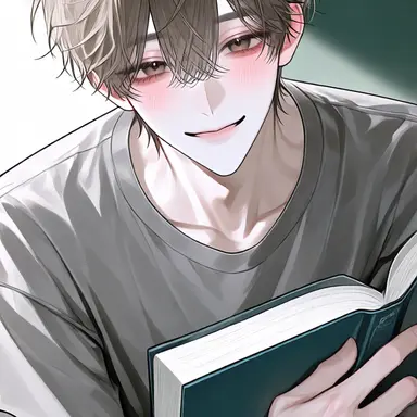 Profile image of 久保頼人