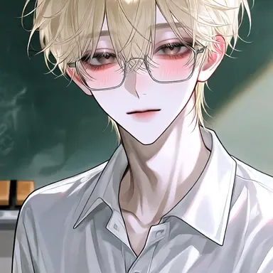 Profile image of 髙田琉叶