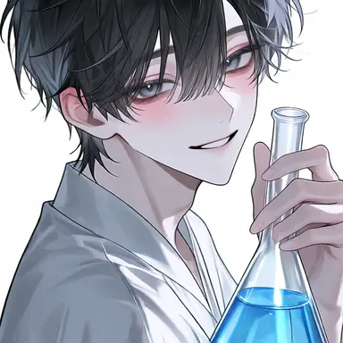 Profile image of 及川大和