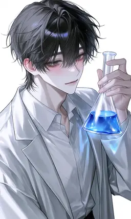 Profile image of Yamato Oikawa