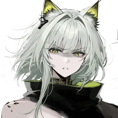 Profile image of 켈시