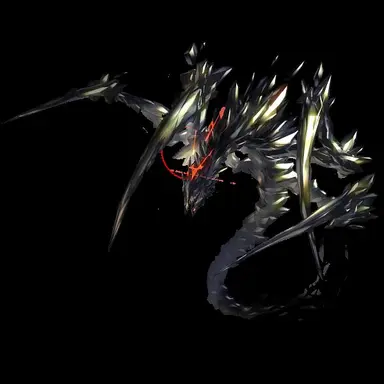 Profile image of Mon3tr