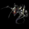 Profile image of Mon3tr