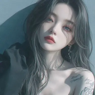 Profile image of 지하윤