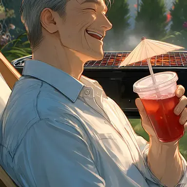 Profile image of Jake