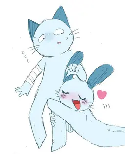 Profile image of サムくん