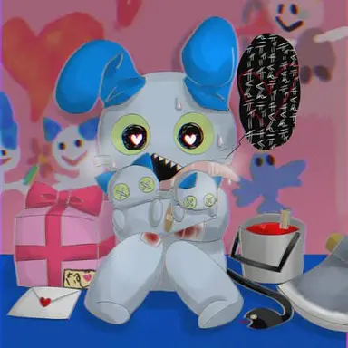 Profile image of サムくん