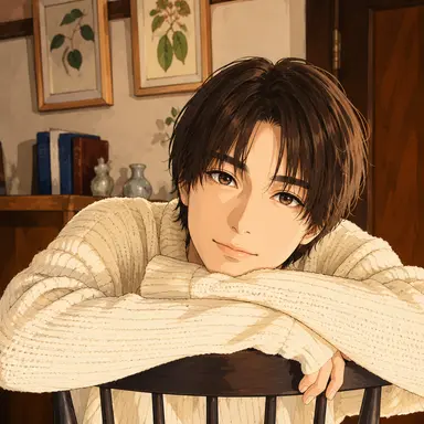 Profile image of 実