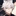 零斗
