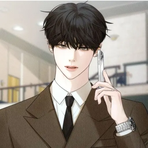 PinkRoad4649의 이주호