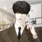 이주호