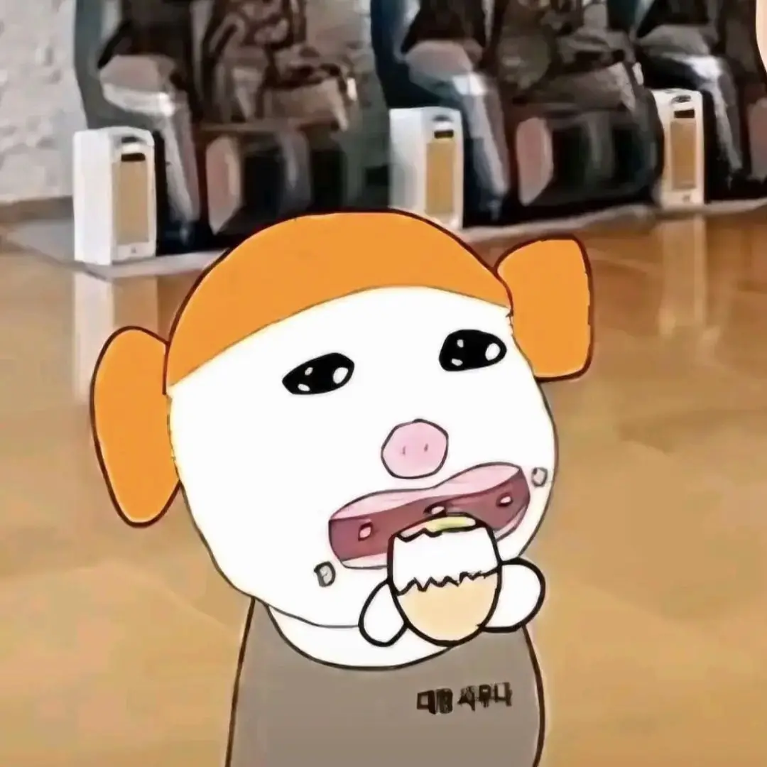 _all의 캐릭 추천 댓