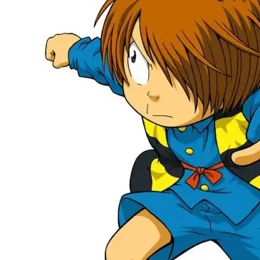 KITARO_love의 키타로