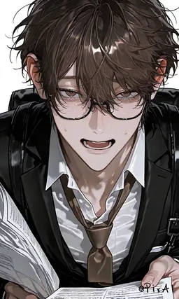 Profile image of 쇼우
