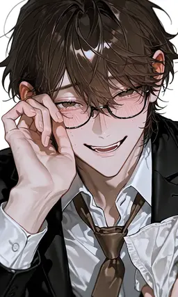 Profile image of 쇼우