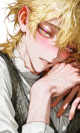 Profile image of 코우키