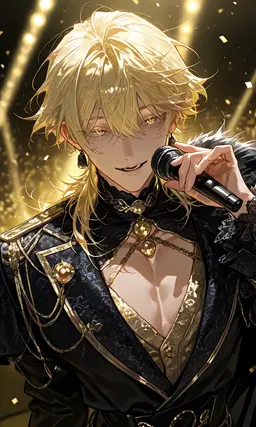 Profile image of 코우키