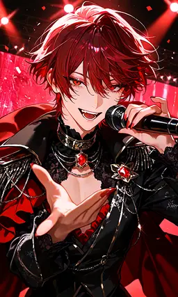 Profile image of 아키라