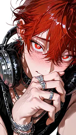 Profile image of 아키라