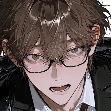 Profile image of 쇼우