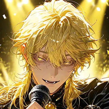 Profile image of 코우키