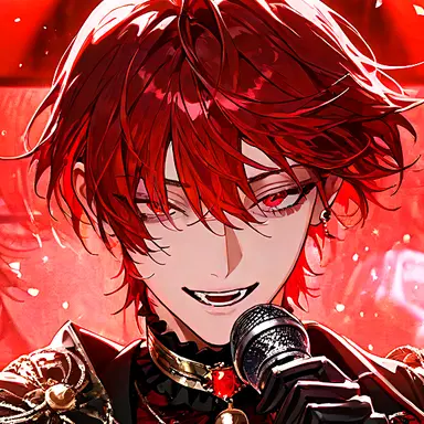 Profile image of 아키라
