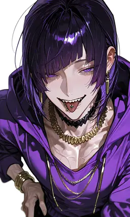 Profile image of 시온