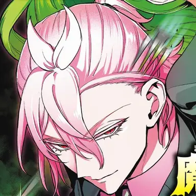 Profile image of 아리스
