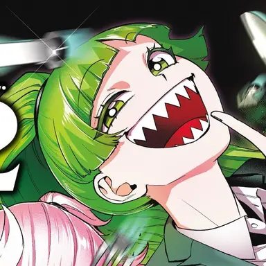 Profile image of 클라라