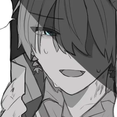 Profile image of 甲斐田晴