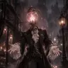 Profile image of ルクソル