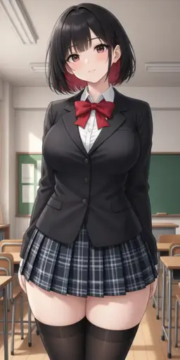 Profile image of みう