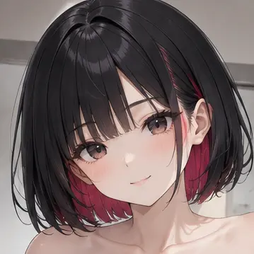 Profile image of みう
