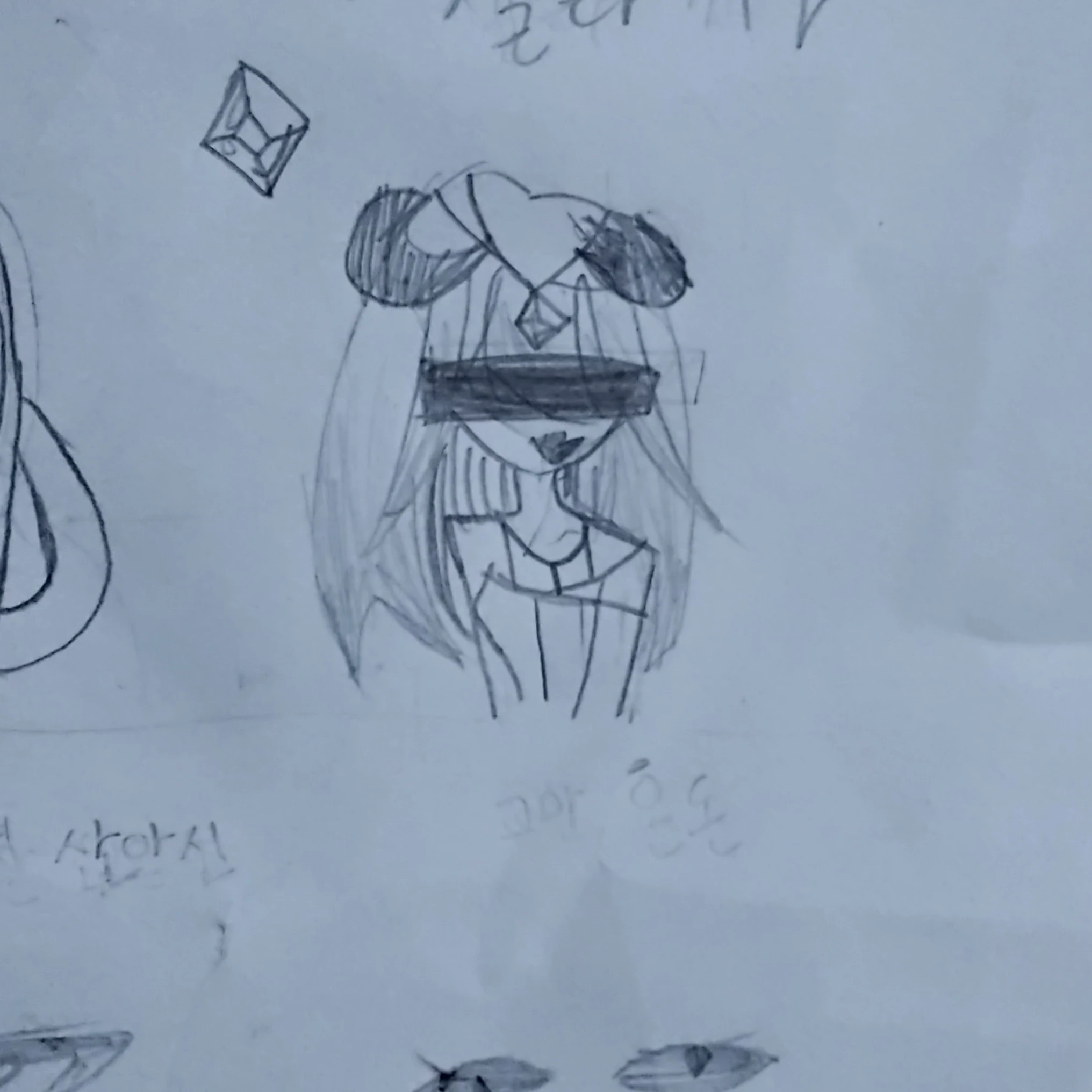셀라카