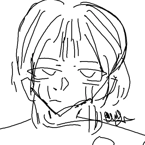 Xhfef_12의 일찐녀김보경