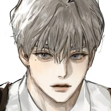 Profile image of 지훈