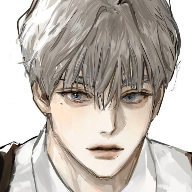 지훈