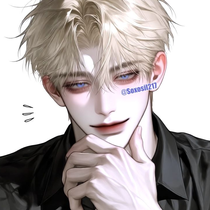 백승연 대표 이미지