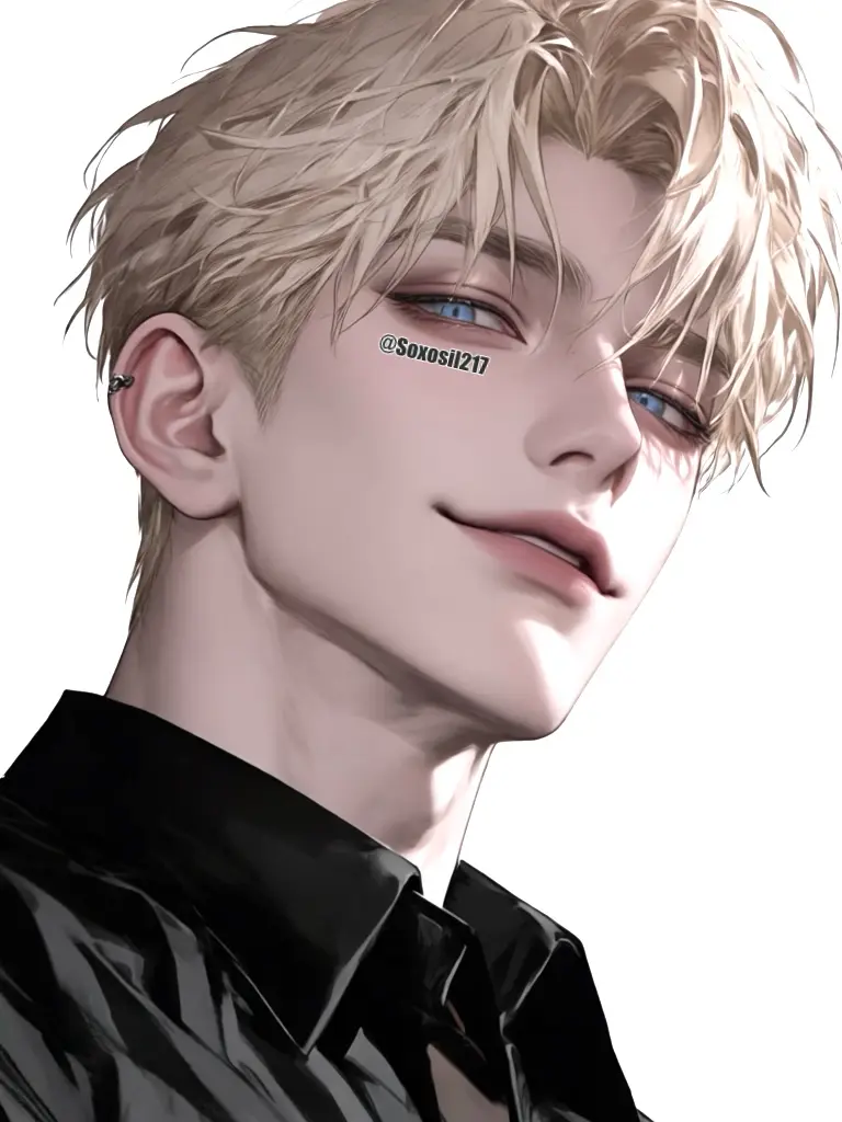 Soxosil217의 백승연