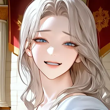 Profile image of Cerilea