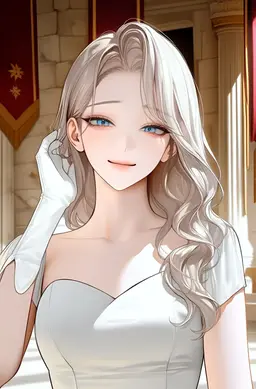 Profile image of Cerilea